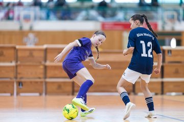 Bild 39 - Falko Cup